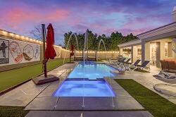 Montage at Santa Rosa - Residential