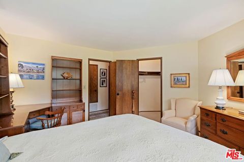 Tiny photo for 1163 Camino Viejo Road, Santa Barbara, CA 93108 (MLS # 26848355)