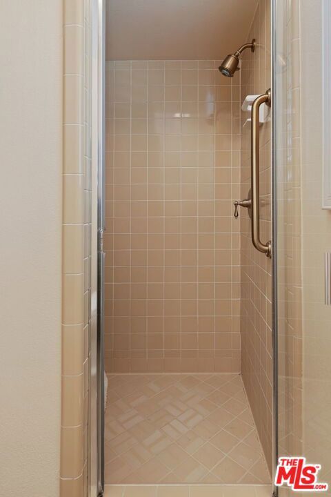 Tiny photo for 1163 Camino Viejo Road, Santa Barbara, CA 93108 (MLS # 26848355)