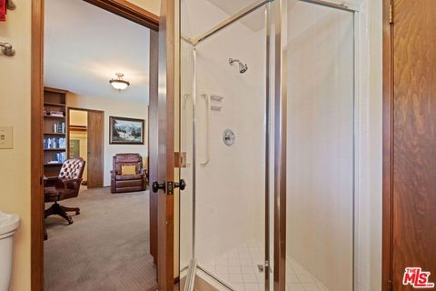 Tiny photo for 1163 Camino Viejo Road, Santa Barbara, CA 93108 (MLS # 26848355)