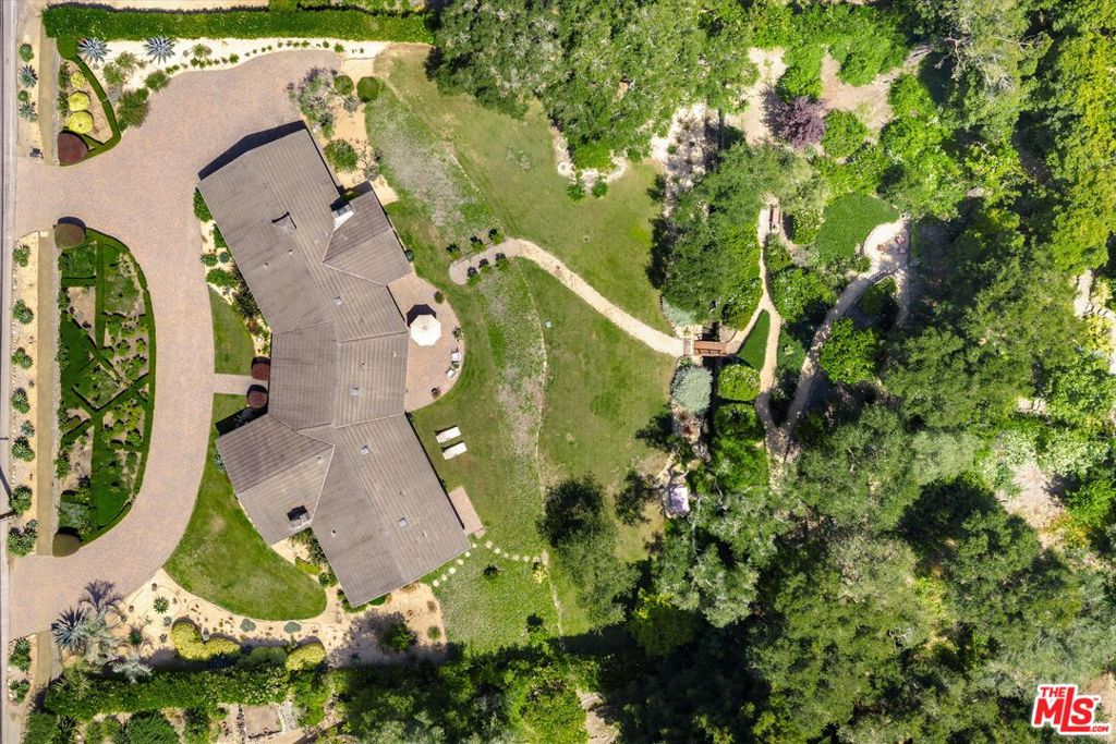 1163 Camino Viejo Road