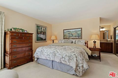 Tiny photo for 1163 Camino Viejo Road, Santa Barbara, CA 93108 (MLS # 26848355)