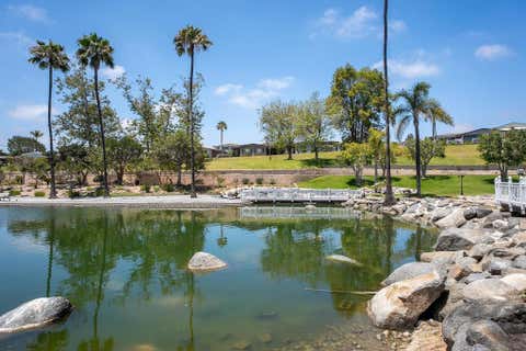 Photo of 284 Picnic View Ln LN, Oceanside, CA 92056 (MLS # 260018362SD)