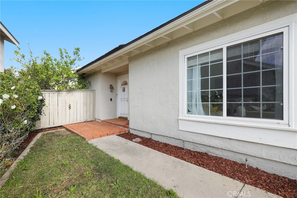 31981 Lazy Glen Lane