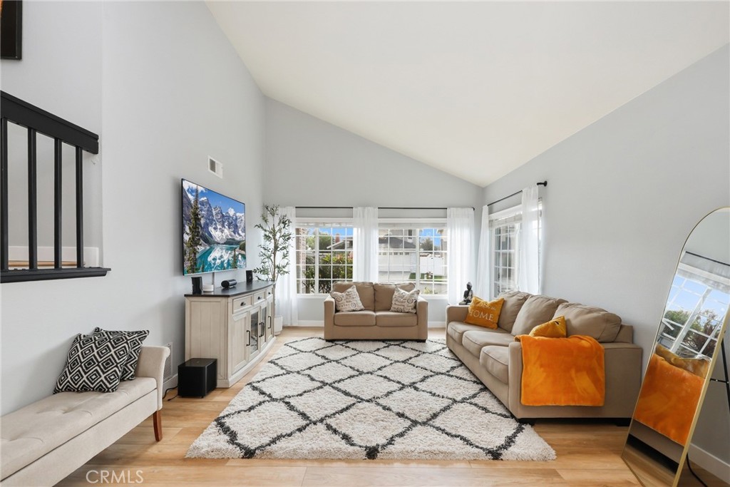 31981 Lazy Glen Lane