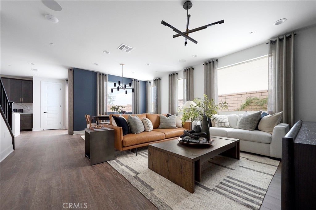 4252 South Malagon Privado