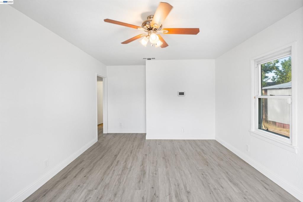 2623 Ensenada Way