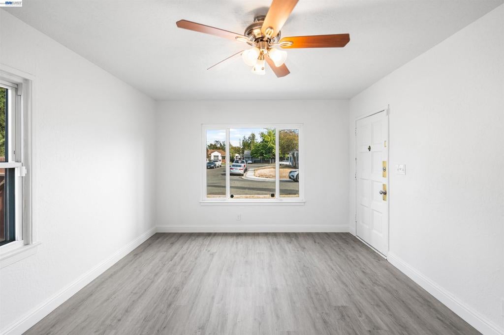 2623 Ensenada Way