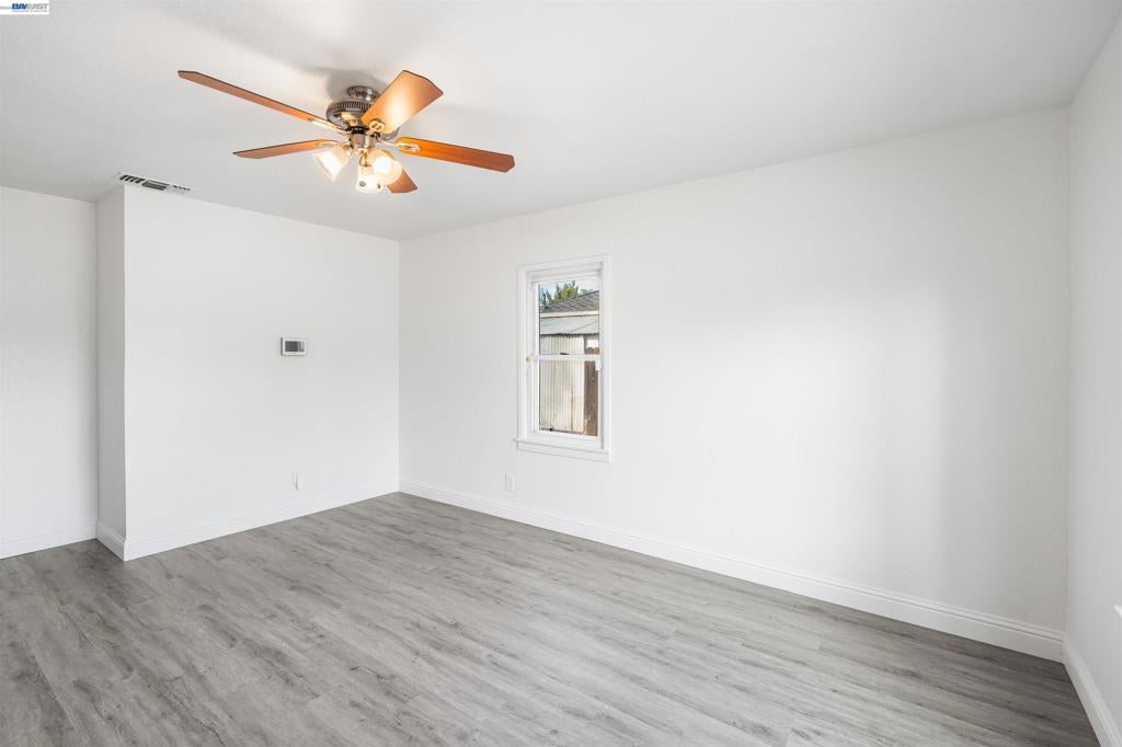 2623 Ensenada Way