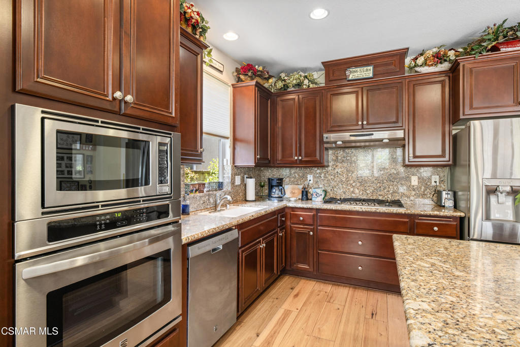 3812 Golden Pond Drive