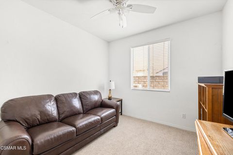 Tiny photo for 3812 Golden Pond Drive, Camarillo, CA 93012 (MLS # 226000966)