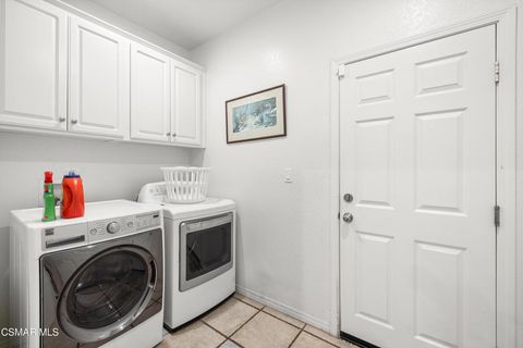 Tiny photo for 3812 Golden Pond Drive, Camarillo, CA 93012 (MLS # 226000966)