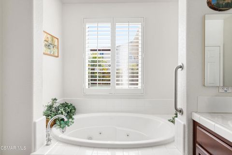 Tiny photo for 3812 Golden Pond Drive, Camarillo, CA 93012 (MLS # 226000966)