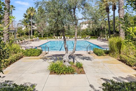 Tiny photo for 3812 Golden Pond Drive, Camarillo, CA 93012 (MLS # 226000966)