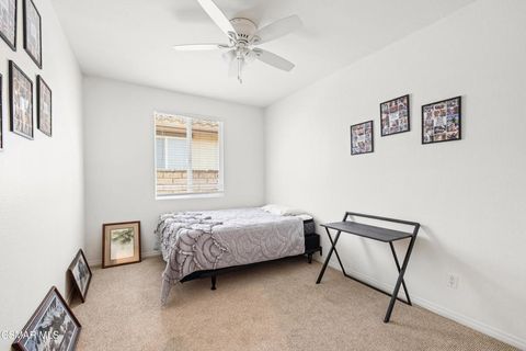 Tiny photo for 3812 Golden Pond Drive, Camarillo, CA 93012 (MLS # 226000966)