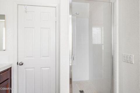 Tiny photo for 3812 Golden Pond Drive, Camarillo, CA 93012 (MLS # 226000966)