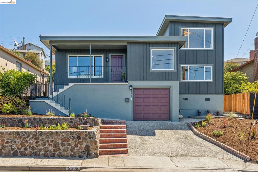 2328 Carquinez Ave AVE