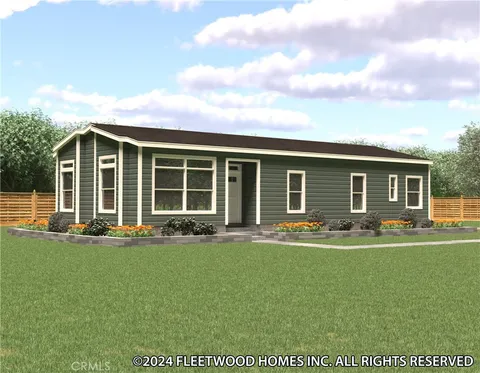 9080 Bloomfield Street Unit 145, Cypress, CA 90630 - MLS#: OC25242065