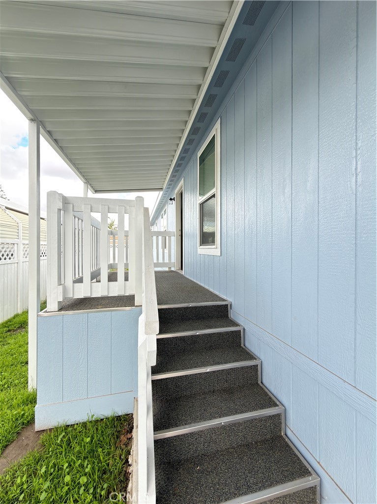 9080 Bloomfield Street 145