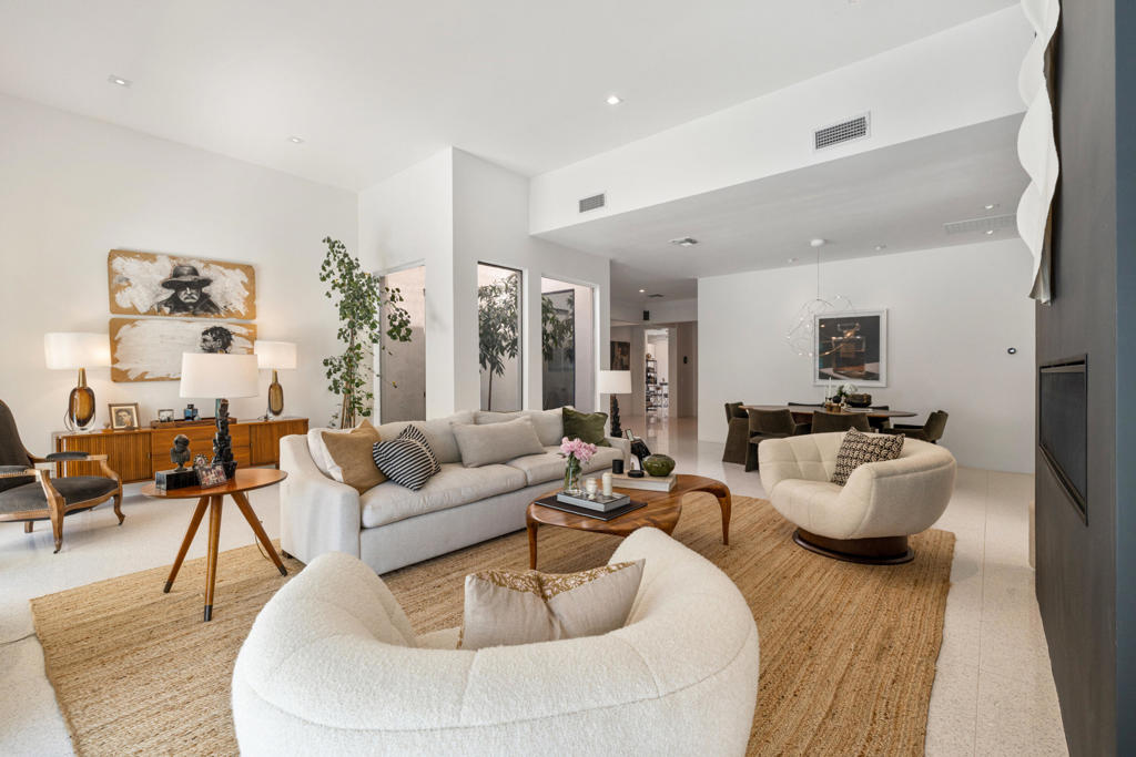 Not Applicable-1 - Residential