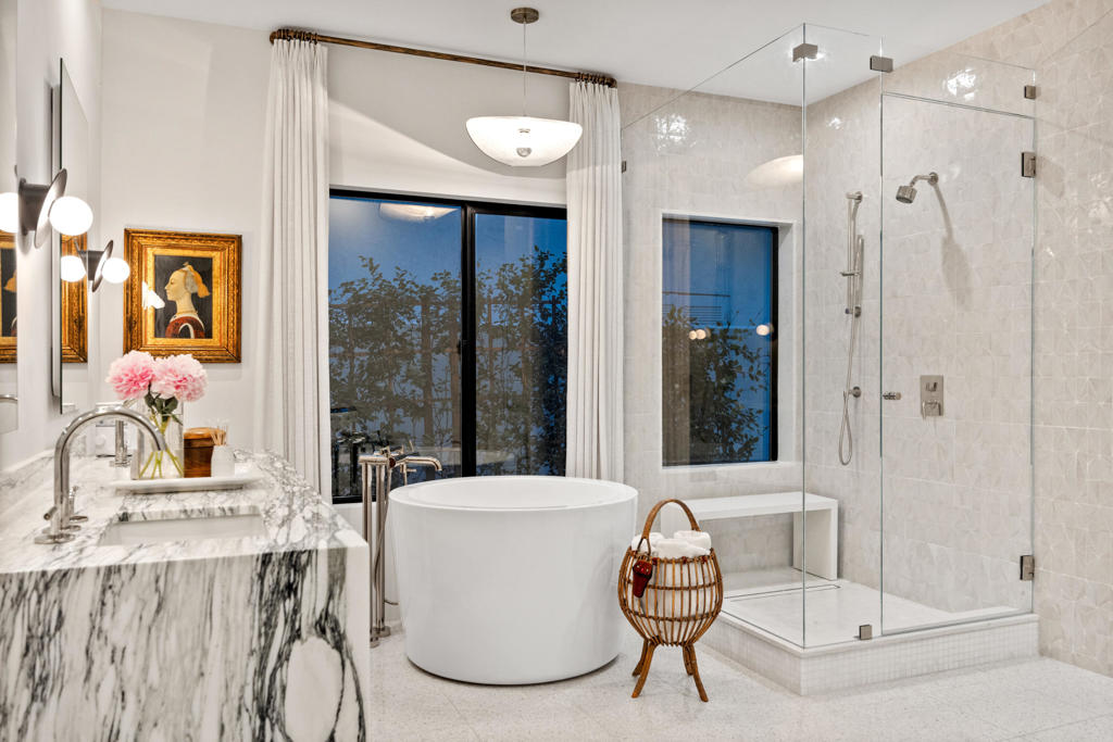 Not Applicable-1 - Residential