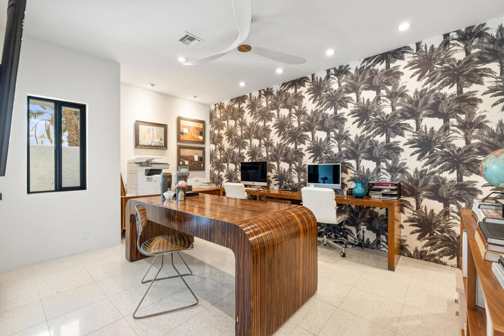 Not Applicable-1 - Residential