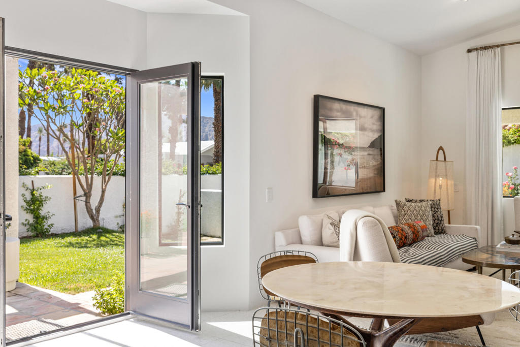 Not Applicable-1 - Residential