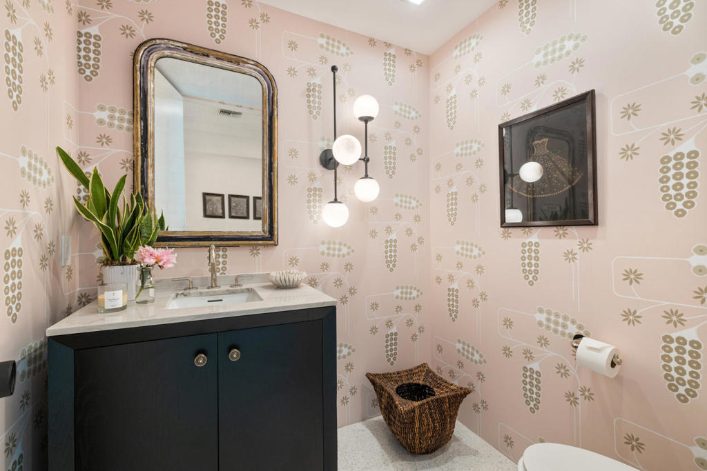 Not Applicable-1 - Residential