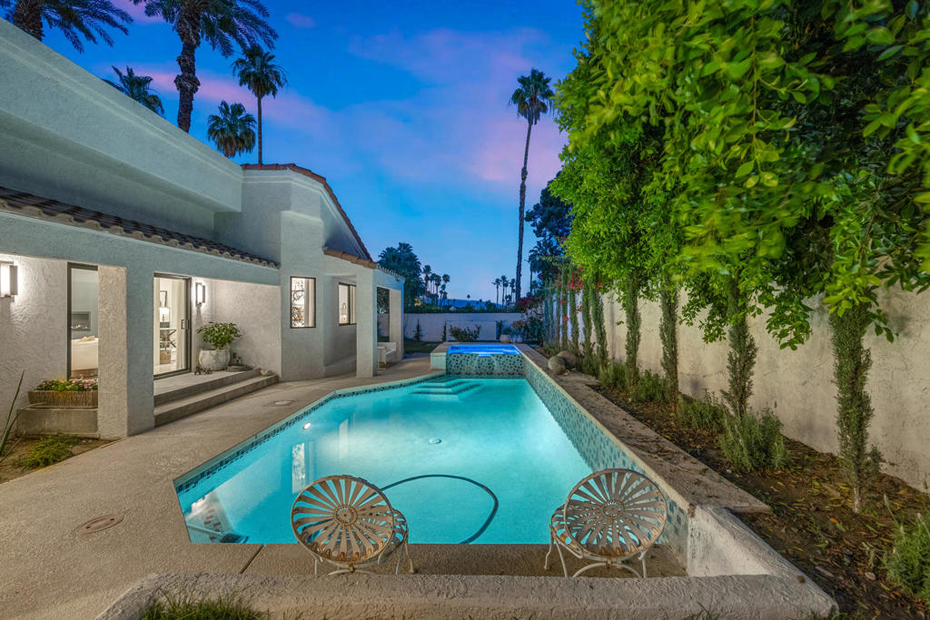 Not Applicable-1 - Residential