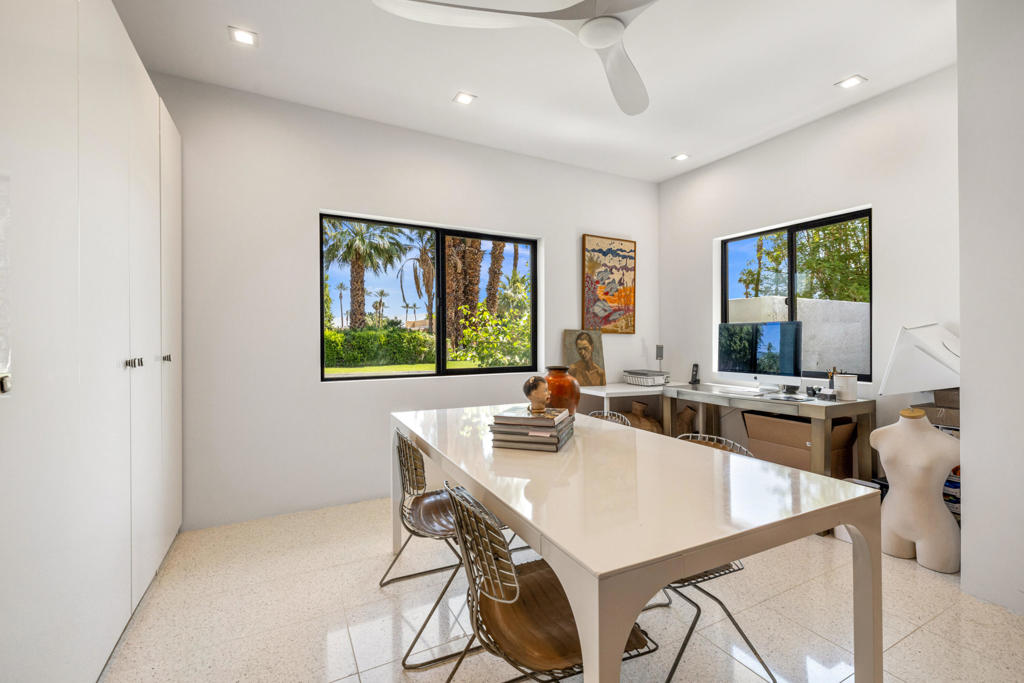 Not Applicable-1 - Residential