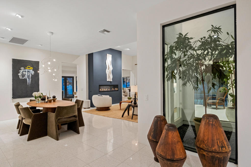 Not Applicable-1 - Residential