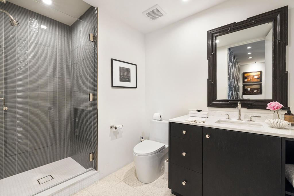 Not Applicable-1 - Residential