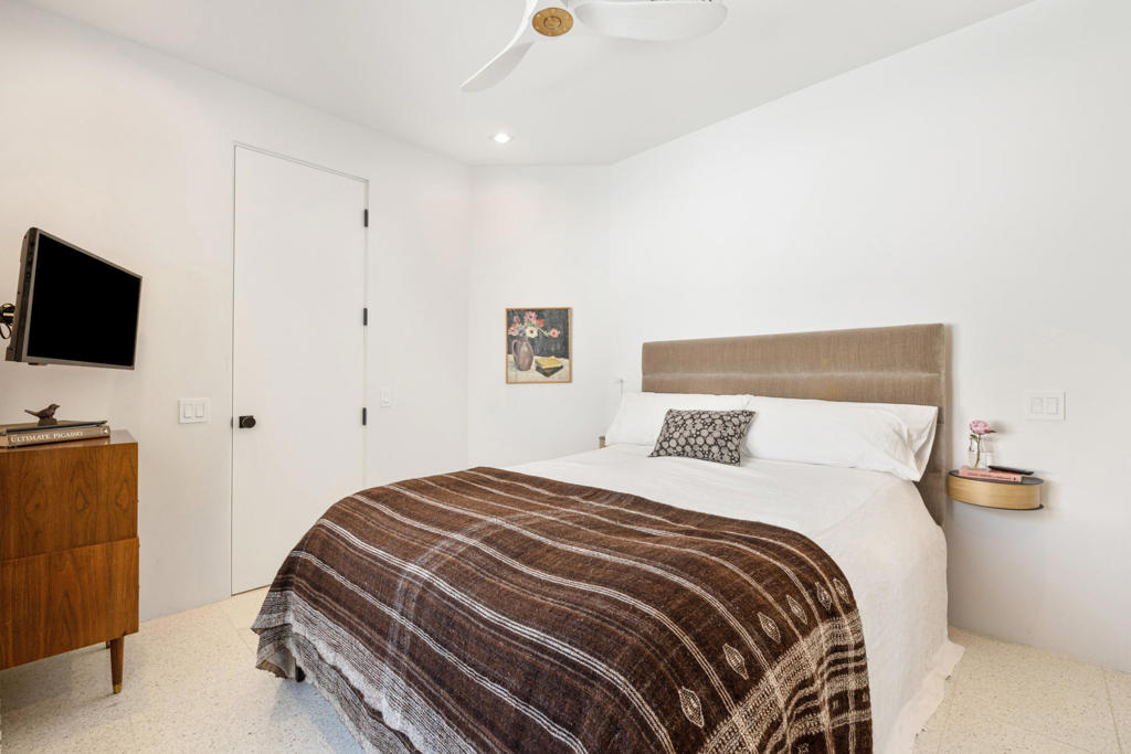 Not Applicable-1 - Residential