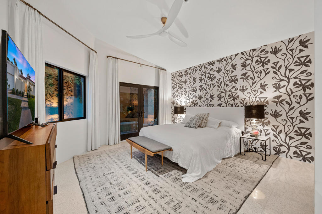 Not Applicable-1 - Residential