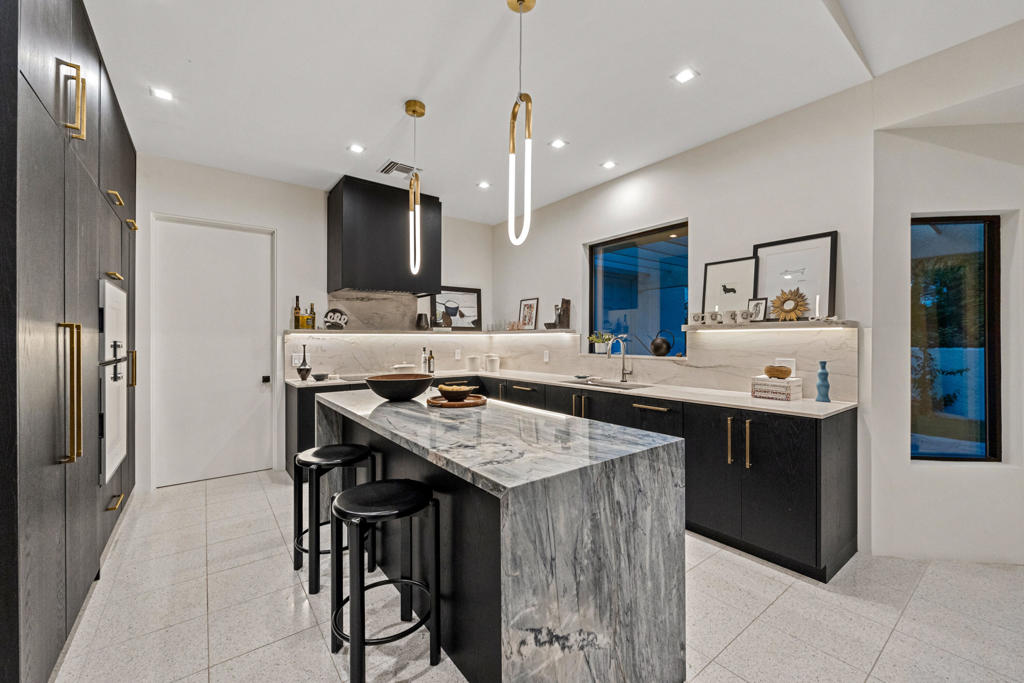 Not Applicable-1 - Residential