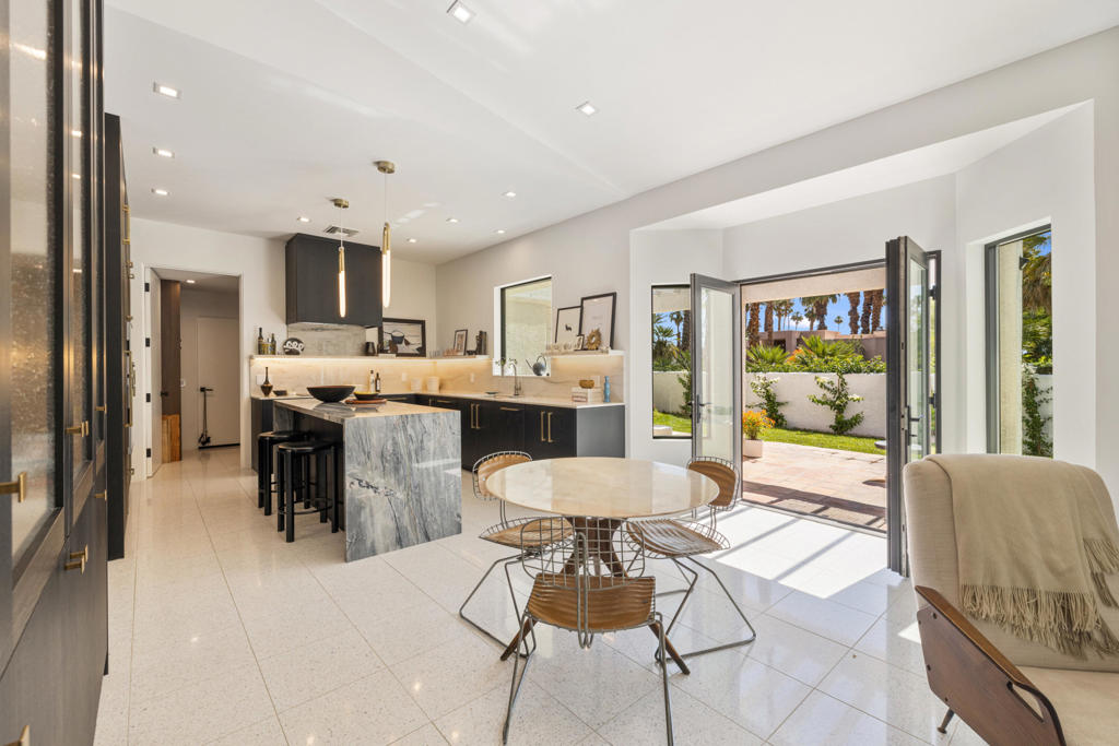 Not Applicable-1 - Residential