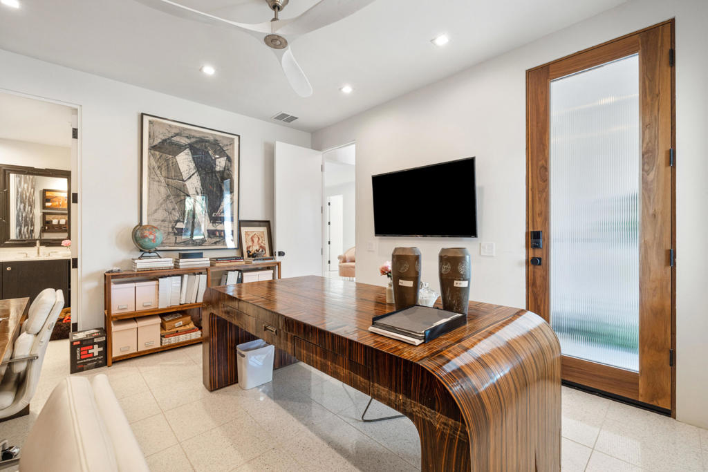 Not Applicable-1 - Residential