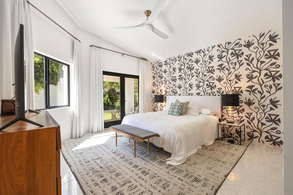 Not Applicable-1 - Residential