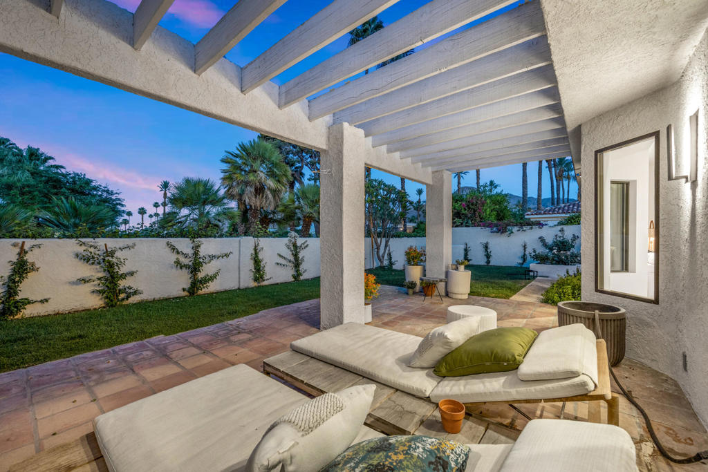 Not Applicable-1 - Residential