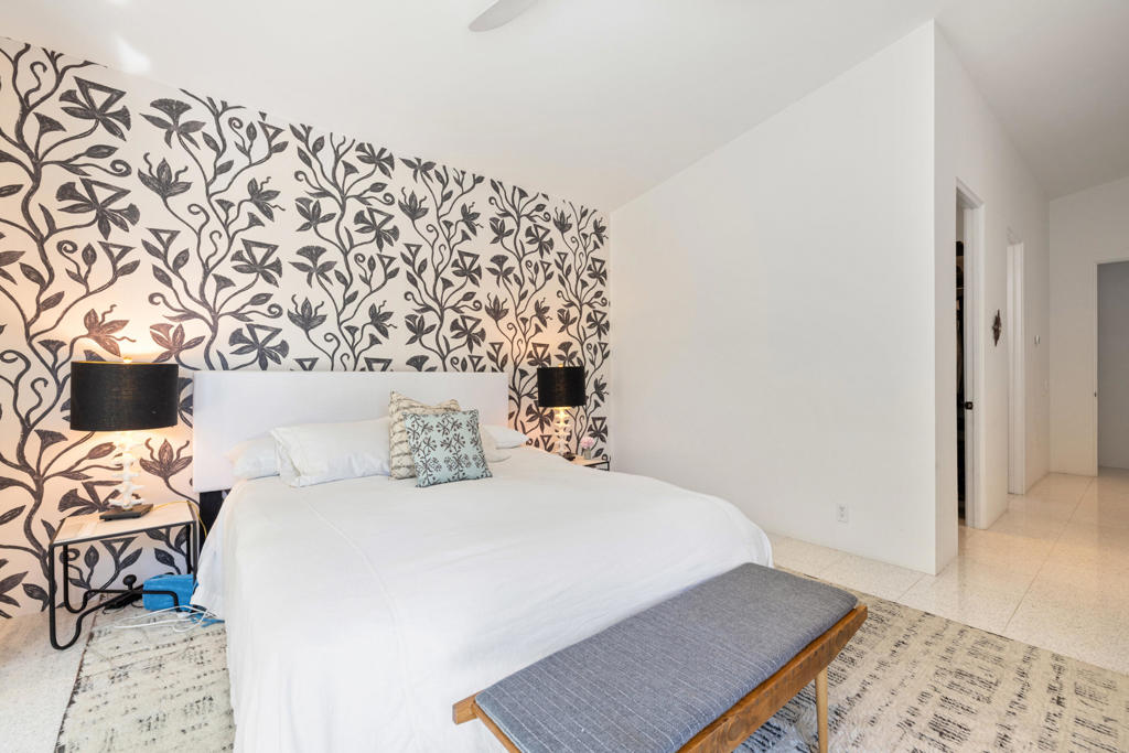 Not Applicable-1 - Residential