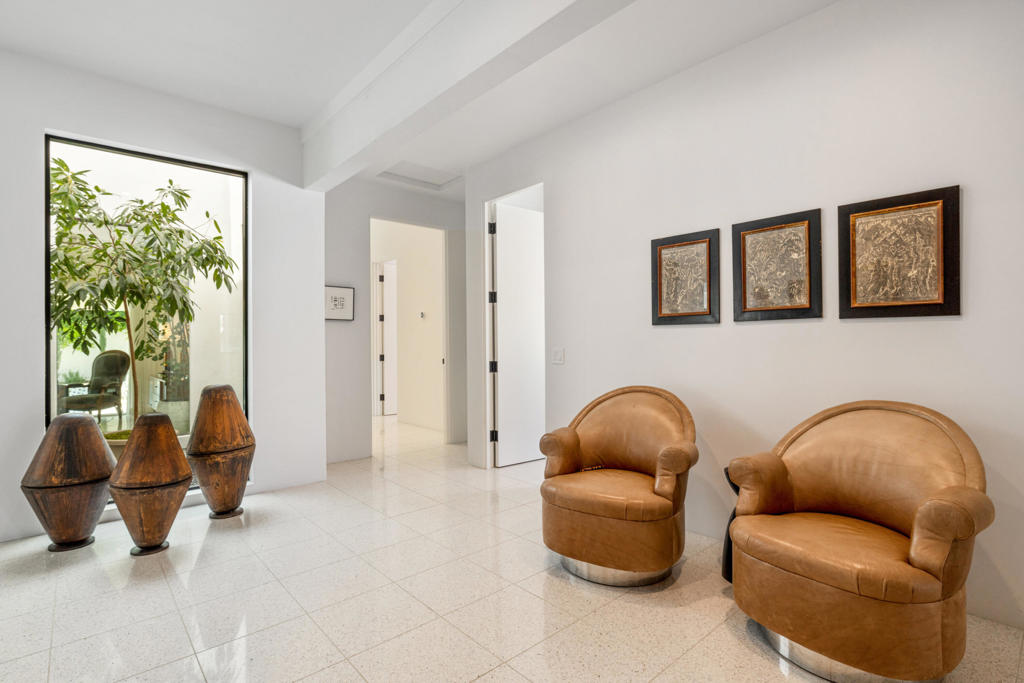 Not Applicable-1 - Residential