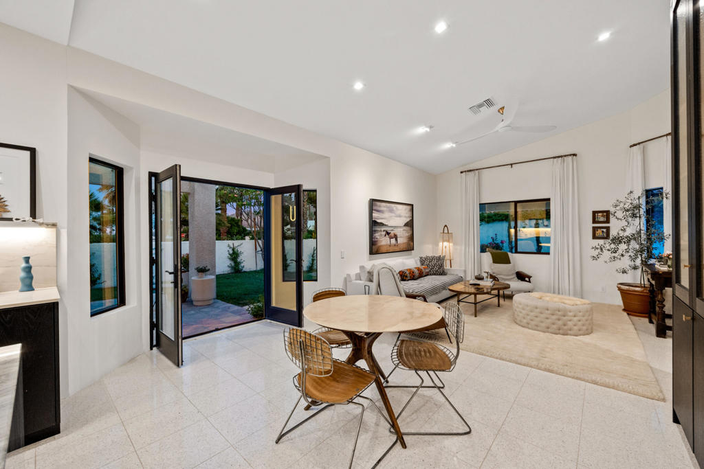 Not Applicable-1 - Residential