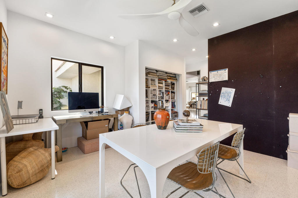 Not Applicable-1 - Residential