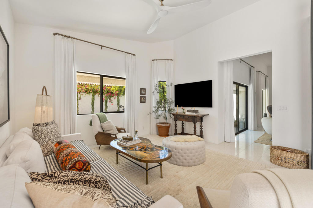 Not Applicable-1 - Residential