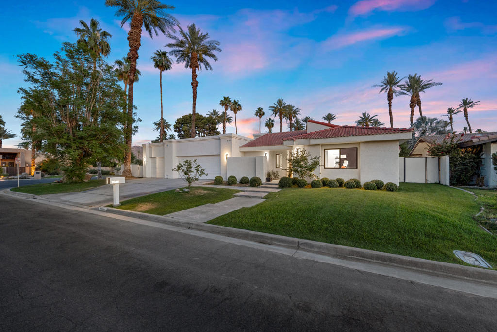 Not Applicable-1 - Residential