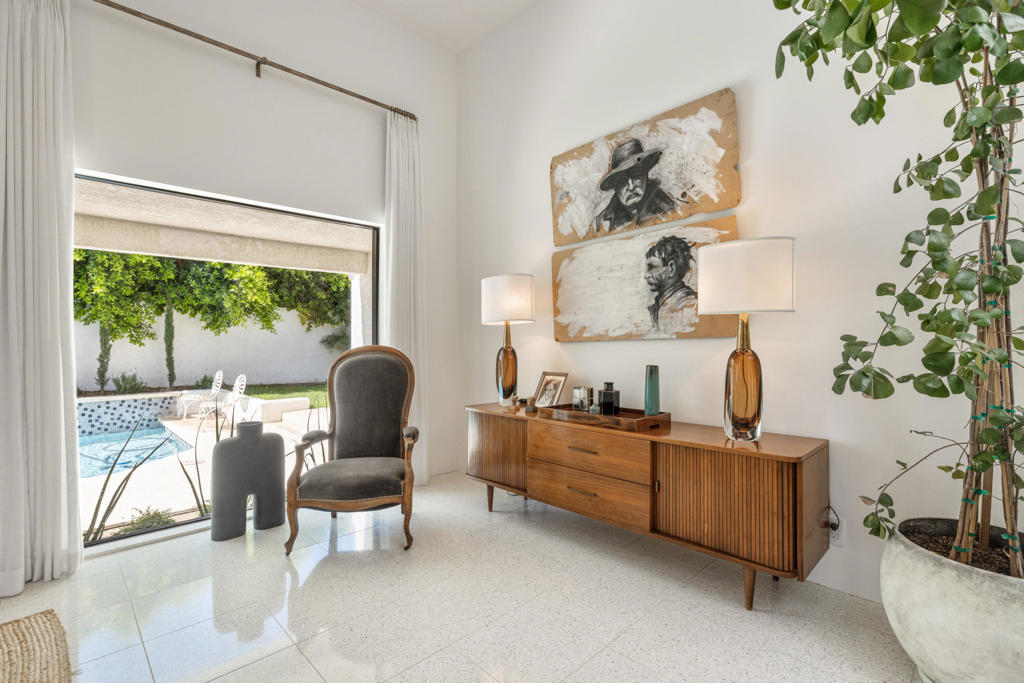 Not Applicable-1 - Residential