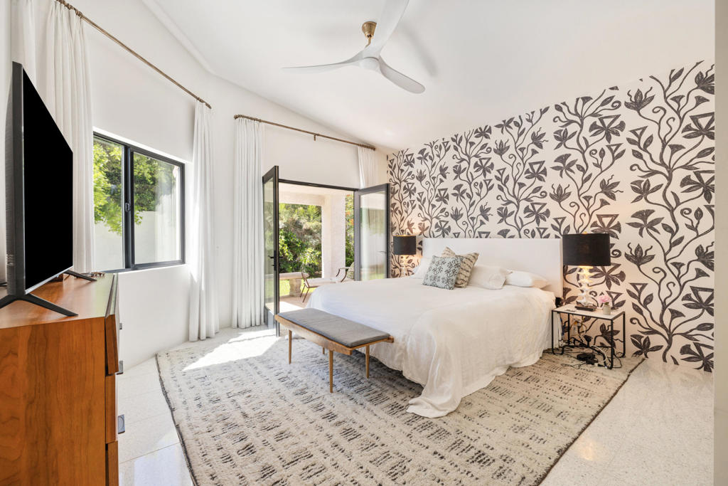 Not Applicable-1 - Residential