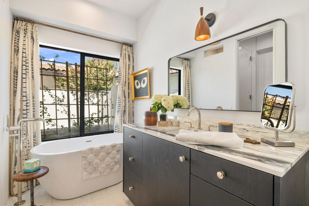 Not Applicable-1 - Residential