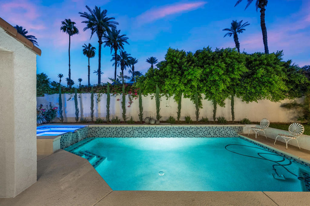 Not Applicable-1 - Residential