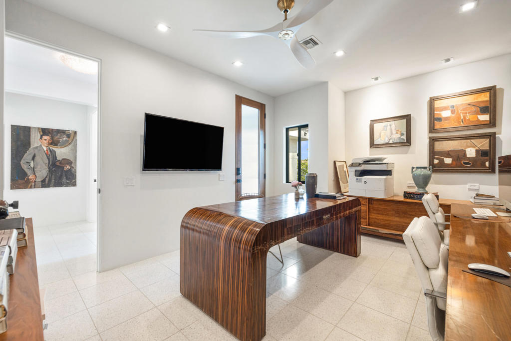 Not Applicable-1 - Residential